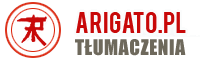 T�umacz wietnamski PAS��K